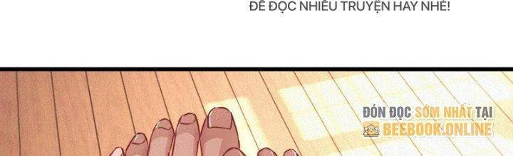 Trải Nghiệm Trở Thành Huyết Tộc Chapter 76 - Trang 3