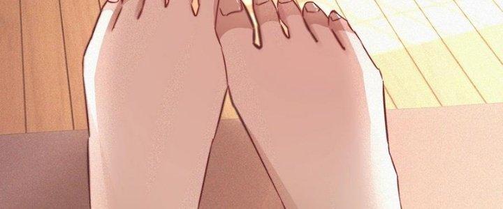 Trải Nghiệm Trở Thành Huyết Tộc Chapter 76 - Trang 3