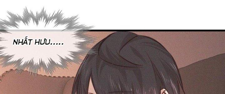 Trải Nghiệm Trở Thành Huyết Tộc Chapter 76 - Trang 3