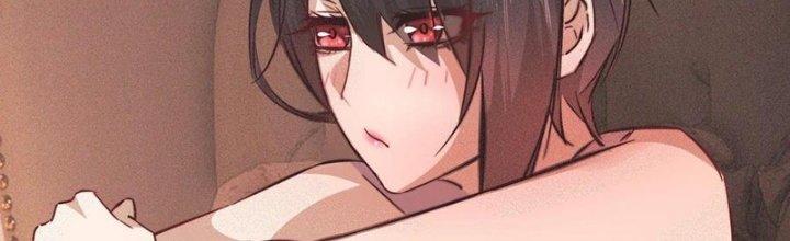 Trải Nghiệm Trở Thành Huyết Tộc Chapter 76 - Trang 3