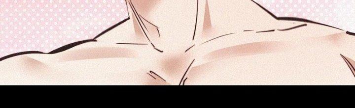 Trải Nghiệm Trở Thành Huyết Tộc Chapter 76 - Trang 3