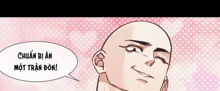 Trải Nghiệm Trở Thành Huyết Tộc Chapter 76 - Trang 3