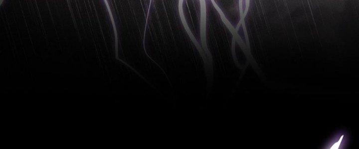 Trải Nghiệm Trở Thành Huyết Tộc Chapter 76 - Trang 3