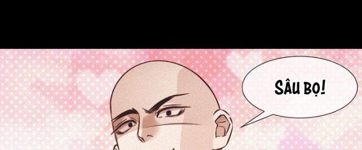 Trải Nghiệm Trở Thành Huyết Tộc Chapter 76 - Trang 3