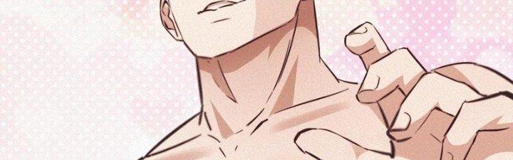 Trải Nghiệm Trở Thành Huyết Tộc Chapter 76 - Trang 3