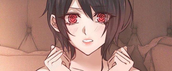 Trải Nghiệm Trở Thành Huyết Tộc Chapter 76 - Trang 3