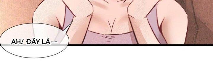 Trải Nghiệm Trở Thành Huyết Tộc Chapter 76 - Trang 3