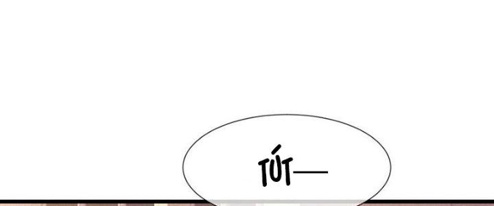 Trải Nghiệm Trở Thành Huyết Tộc Chapter 76 - Trang 3