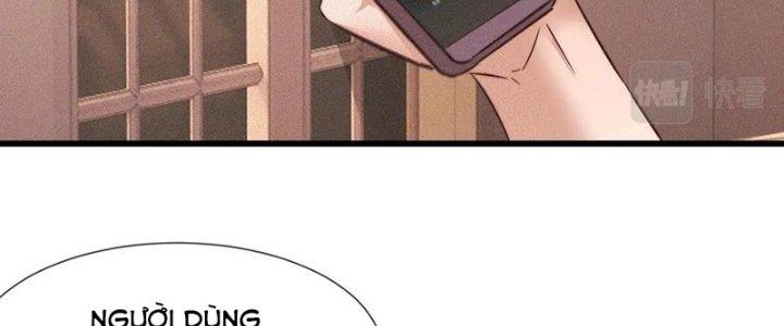 Trải Nghiệm Trở Thành Huyết Tộc Chapter 76 - Trang 3