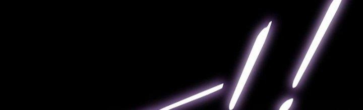 Trải Nghiệm Trở Thành Huyết Tộc Chapter 76 - Trang 3