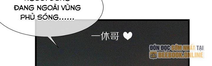 Trải Nghiệm Trở Thành Huyết Tộc Chapter 76 - Trang 3
