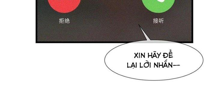 Trải Nghiệm Trở Thành Huyết Tộc Chapter 76 - Trang 3