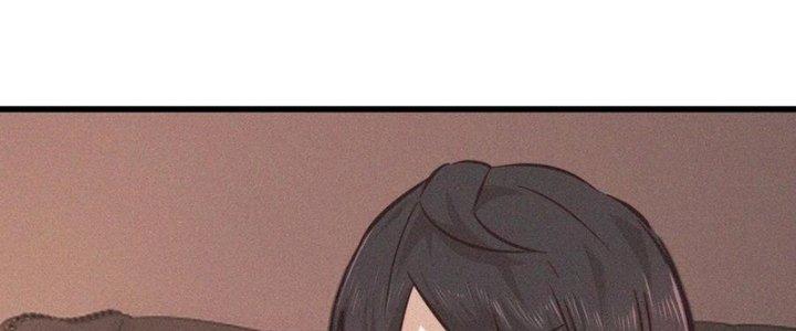 Trải Nghiệm Trở Thành Huyết Tộc Chapter 76 - Trang 3