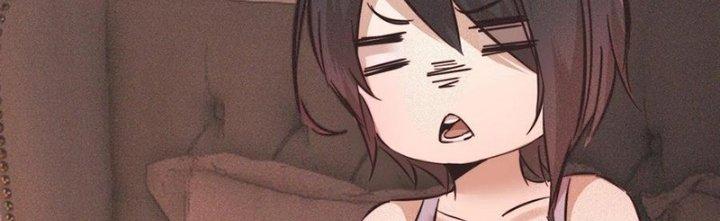 Trải Nghiệm Trở Thành Huyết Tộc Chapter 76 - Trang 3