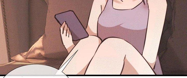 Trải Nghiệm Trở Thành Huyết Tộc Chapter 76 - Trang 3