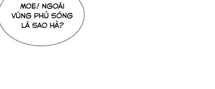 Trải Nghiệm Trở Thành Huyết Tộc Chapter 76 - Trang 3