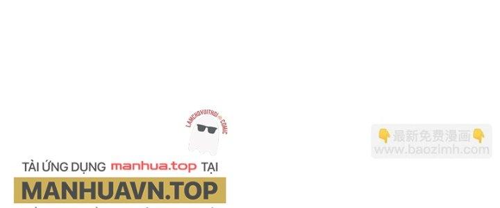 Trải Nghiệm Trở Thành Huyết Tộc Chapter 76 - Trang 3