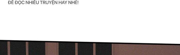 Trải Nghiệm Trở Thành Huyết Tộc Chapter 76 - Trang 3