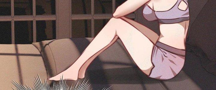 Trải Nghiệm Trở Thành Huyết Tộc Chapter 76 - Trang 3