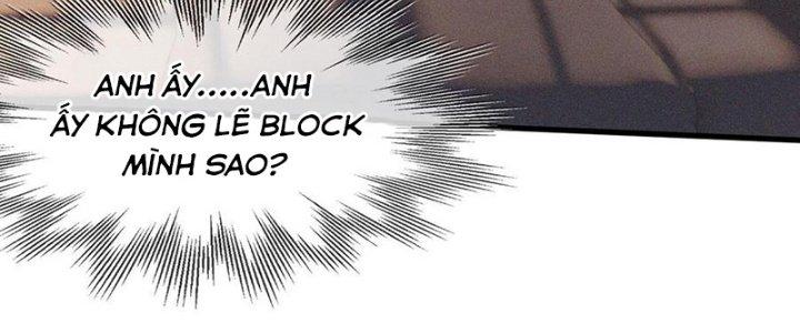 Trải Nghiệm Trở Thành Huyết Tộc Chapter 76 - Trang 3