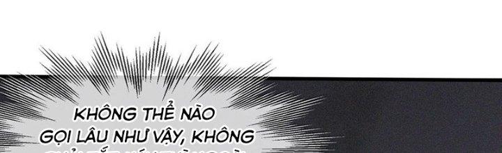 Trải Nghiệm Trở Thành Huyết Tộc Chapter 76 - Trang 3