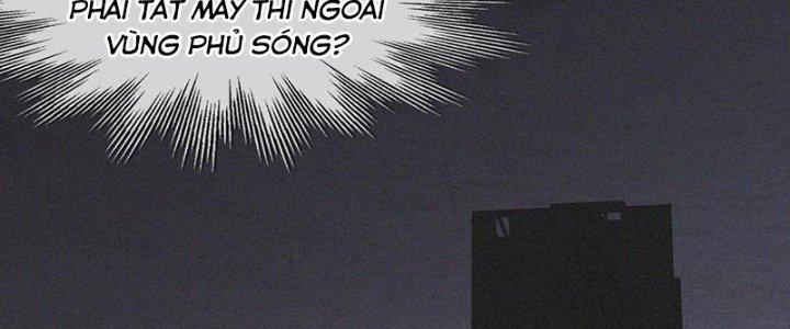 Trải Nghiệm Trở Thành Huyết Tộc Chapter 76 - Trang 3