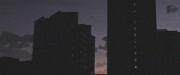 Trải Nghiệm Trở Thành Huyết Tộc Chapter 76 - Trang 3