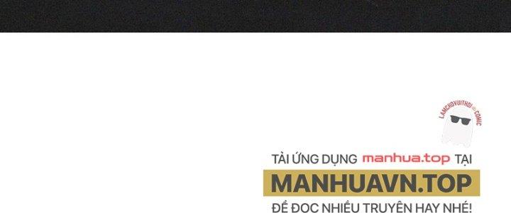 Trải Nghiệm Trở Thành Huyết Tộc Chapter 76 - Trang 3