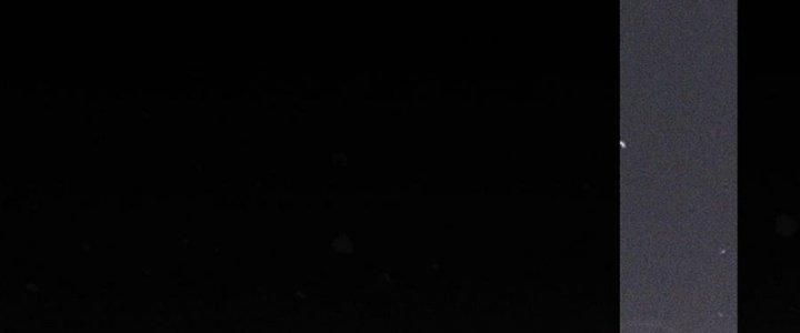 Trải Nghiệm Trở Thành Huyết Tộc Chapter 76 - Trang 3