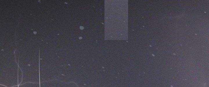 Trải Nghiệm Trở Thành Huyết Tộc Chapter 76 - Trang 3