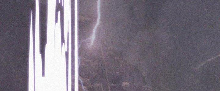 Trải Nghiệm Trở Thành Huyết Tộc Chapter 76 - Trang 3