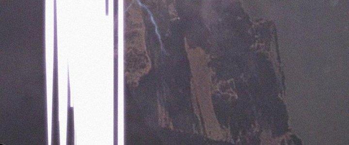 Trải Nghiệm Trở Thành Huyết Tộc Chapter 76 - Trang 3