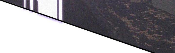 Trải Nghiệm Trở Thành Huyết Tộc Chapter 76 - Trang 3