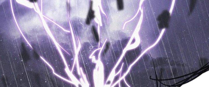 Trải Nghiệm Trở Thành Huyết Tộc Chapter 76 - Trang 3