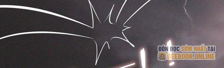 Trải Nghiệm Trở Thành Huyết Tộc Chapter 76 - Trang 3