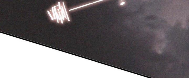 Trải Nghiệm Trở Thành Huyết Tộc Chapter 76 - Trang 3