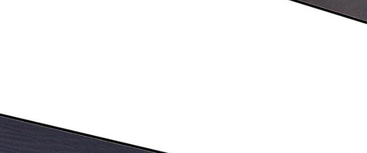 Trải Nghiệm Trở Thành Huyết Tộc Chapter 76 - Trang 3