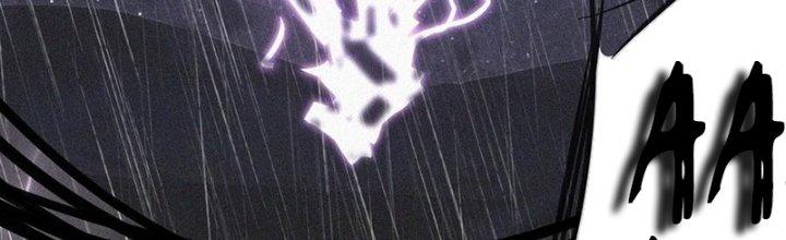 Trải Nghiệm Trở Thành Huyết Tộc Chapter 76 - Trang 3