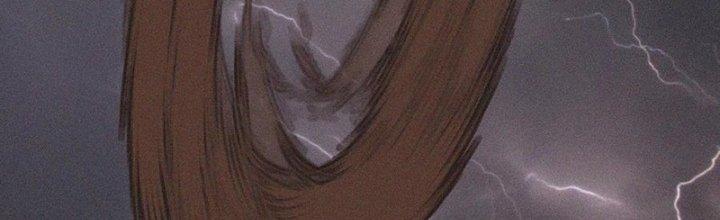 Trải Nghiệm Trở Thành Huyết Tộc Chapter 76 - Trang 3