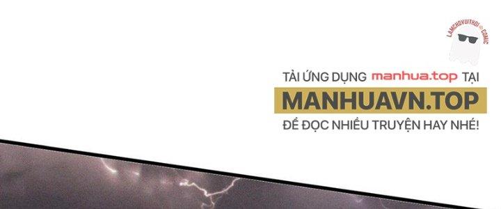 Trải Nghiệm Trở Thành Huyết Tộc Chapter 76 - Trang 3