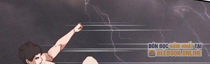 Trải Nghiệm Trở Thành Huyết Tộc Chapter 76 - Trang 3