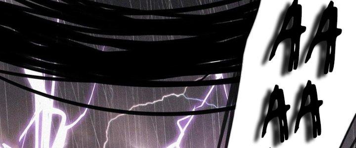 Trải Nghiệm Trở Thành Huyết Tộc Chapter 76 - Trang 3