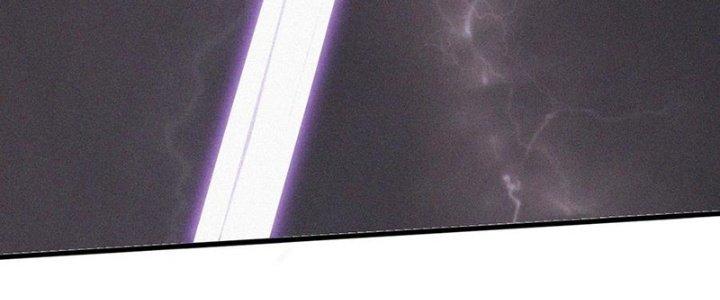 Trải Nghiệm Trở Thành Huyết Tộc Chapter 76 - Trang 3