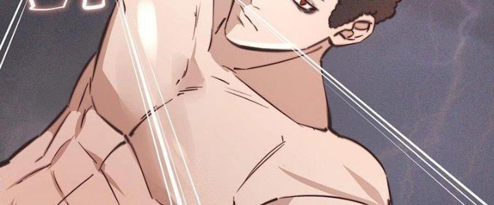 Trải Nghiệm Trở Thành Huyết Tộc Chapter 76 - Trang 3