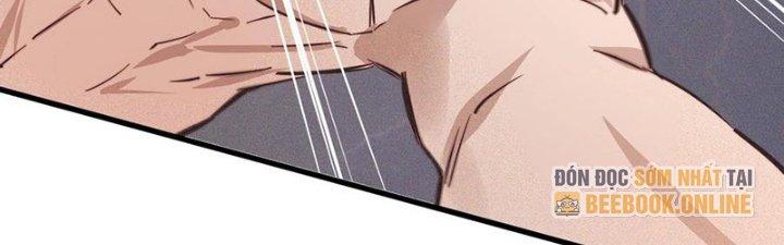 Trải Nghiệm Trở Thành Huyết Tộc Chapter 76 - Trang 3