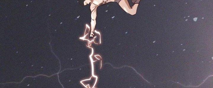 Trải Nghiệm Trở Thành Huyết Tộc Chapter 76 - Trang 3