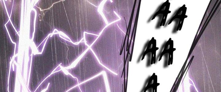 Trải Nghiệm Trở Thành Huyết Tộc Chapter 76 - Trang 3