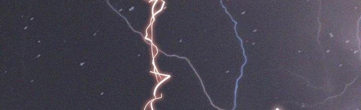 Trải Nghiệm Trở Thành Huyết Tộc Chapter 76 - Trang 3