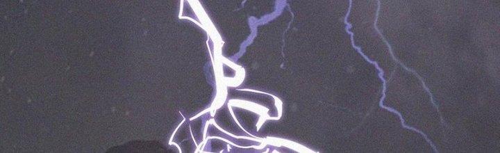 Trải Nghiệm Trở Thành Huyết Tộc Chapter 76 - Trang 3