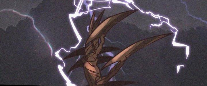 Trải Nghiệm Trở Thành Huyết Tộc Chapter 76 - Trang 3